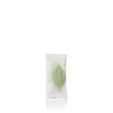 Osmè Organic Certified Leaf Shaped Soap (35 g)